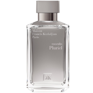Nước Hoa Maison Francis Kurkdjian Masculin Pluriel Eau de Toilette