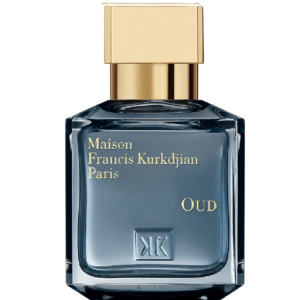 Nước Hoa Maison Francis Kurkdjian Oud Eau de Parfum