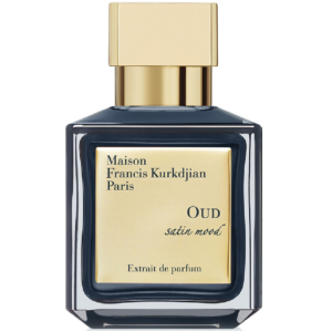 Nước Hoa Maison Francis Kurkdjian Oud Satin Mood