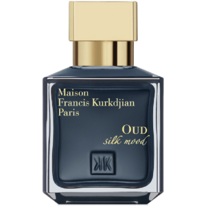 Nước Hoa Maison Francis Kurkdjian Oud Silk Mood
