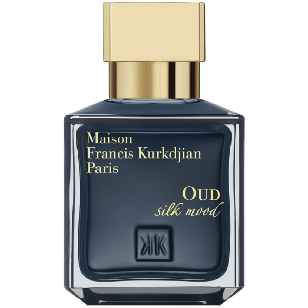 Nước Hoa Maison Francis Kurkdjian Oud Silk Mood