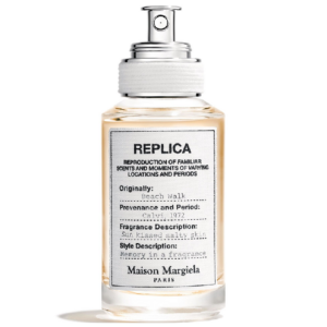 Nước Hoa Maison Margiela Replica Beach Walk Eau de Toilette