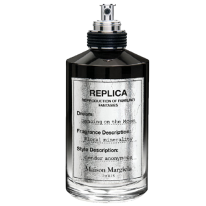 Nước Hoa Maison Margiela Replica Dancing On The Moon