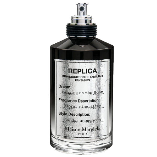 Nước Hoa Maison Margiela Replica Dancing On The Moon