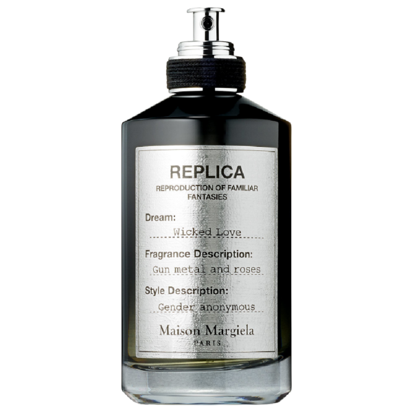 Nước Hoa Maison Margiela Replica Wicked Love