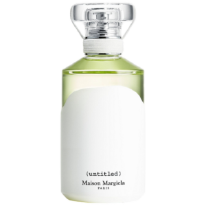 Nước Hoa Maison Margiela Untitled Paris EDP