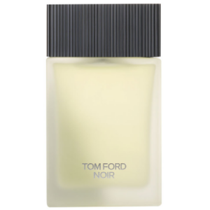 Nước Hoa Nam Tom Ford Noir EDT