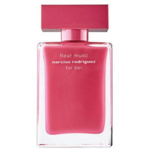 Nước Hoa Narciso Rodriguez Fleur Musc for Her EDP
