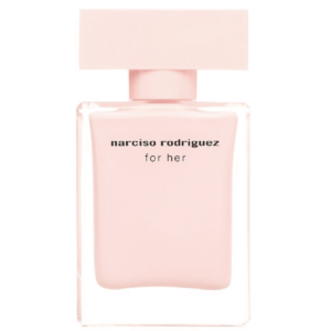 Nước Hoa Narciso Rodriguez For Her EDP