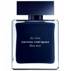 Nước Hoa Narciso Rodriguez For Him Bleu Noir EDT 100ml