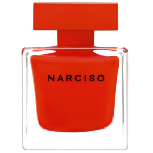 Nước Hoa Narciso Rodriguez Narciso Rouge Eau de Toilette