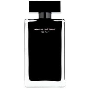 Nước Hoa Narciso Rodriguez for Her EDT