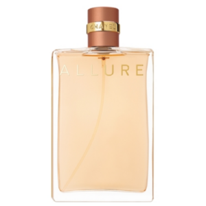 Nước Hoa Chanel Allure Eau De Parfum 50ml