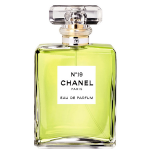 Nước Hoa Chanel No 19 Pour Femme 100ml