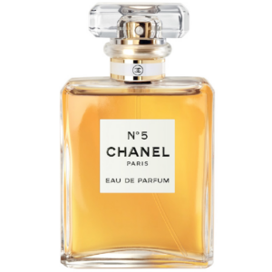 Nước Hoa Chanel No 5 Eau De Parfum