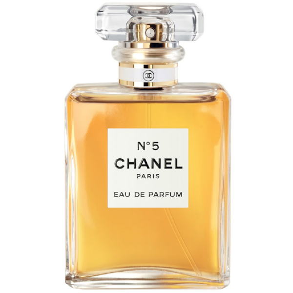 Nước Hoa Chanel No 5 Eau De Parfum