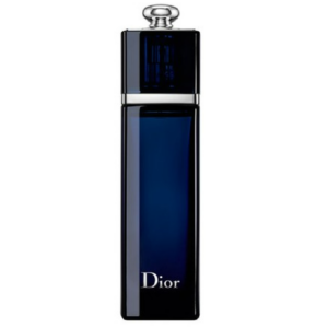 Nước Hoa Dior Addict EDP 2014 100ml
