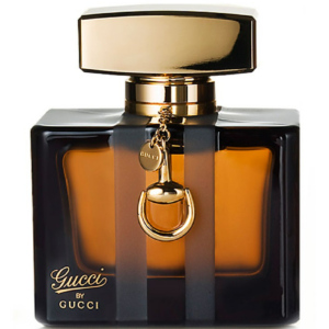 Nước Hoa Gucci By Gucci EDP 75ml