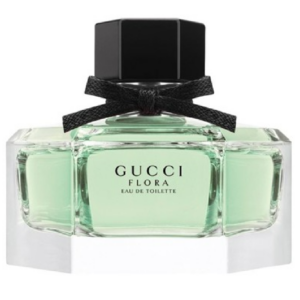 Nước Hoa Gucci Flora EDT 50ml