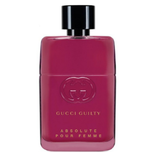Nước Hoa Gucci Guilty Absolute Pour Femme EDP 90ml