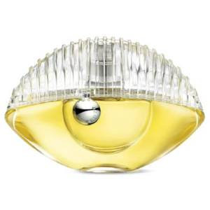 Nước Hoa Kenzo World Power EDP 75ml