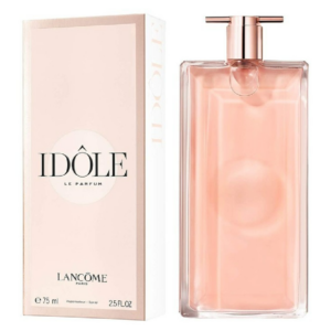 Nước Hoa Lancome Idole EDP 75ml