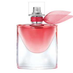 Nước Hoa Lancome La Vie Est Belle Intensement EDP