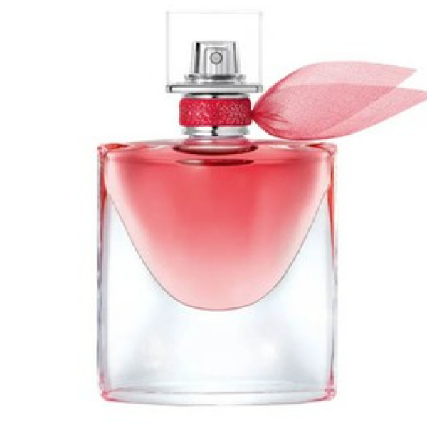 Nước Hoa Lancome La Vie Est Belle Intensement EDP