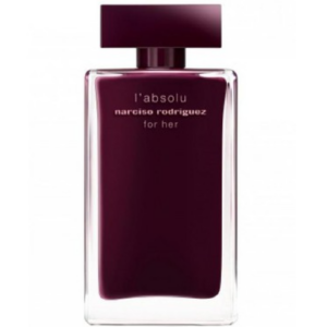 Nước Hoa Narciso Rodriguez For Her Labsolu EDP 50ml