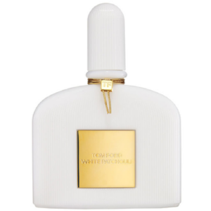Nước Hoa Tom Ford White Patchouli EDP