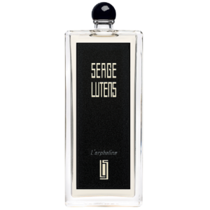 Nước Hoa Serge Lutens L'orpheline EDP