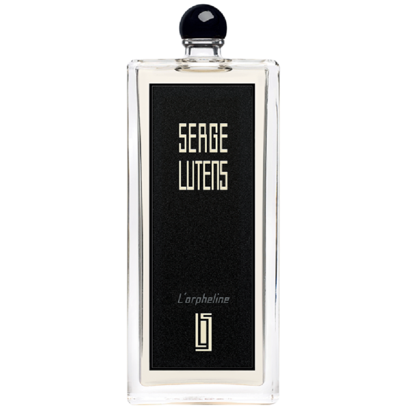 Nước Hoa Serge Lutens L'orpheline EDP