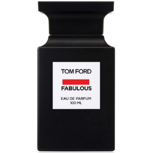 Nước Hoa Tom Ford Fabulous EDP