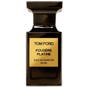 Nước Hoa Tom Ford Fougere Platine