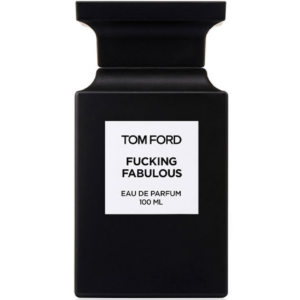Nước Hoa Tom Ford Fucking Fabulous EDP