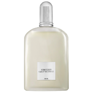 Nước Hoa Tom Ford Grey Vetiver EDP
