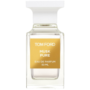 Nước Hoa Tom Ford Musk Pure