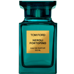 Nước Hoa Tom Ford Neroli Portofino EDP