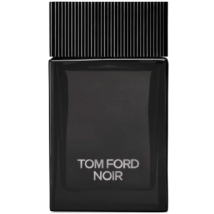 Nước Hoa Tom Ford Noir For Men