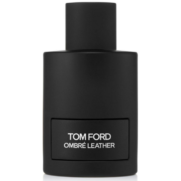 Nước Hoa Tom Ford Ombre Leather EDP