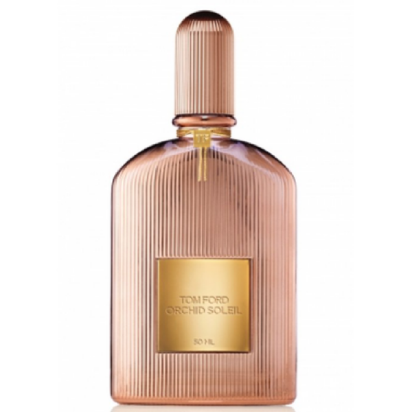 Nước Hoa Tom Ford Orchid Soleil EDP 100ml