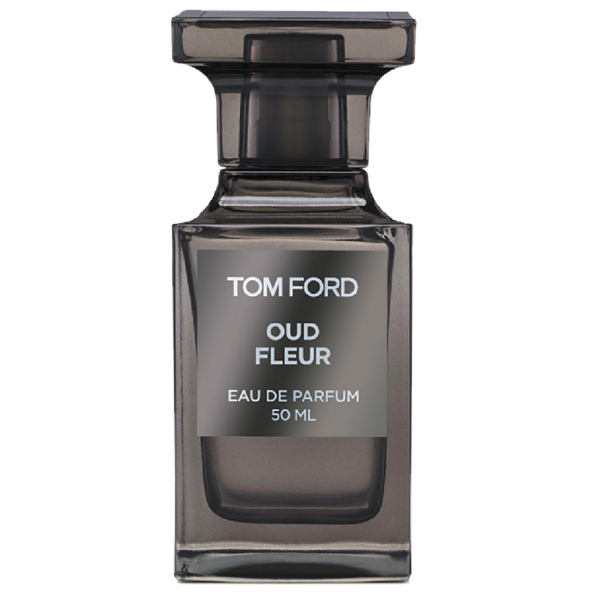 Nước Hoa Tom Ford Oud Fleur EDP