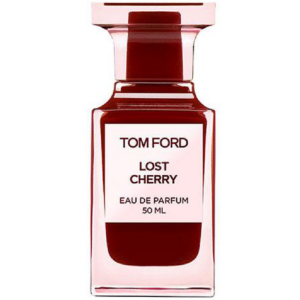 Nước Hoa Tom Ford TF Lost Cherry EDP