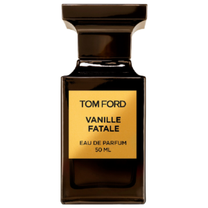 Nước Hoa Tom Ford Vanille Fatale