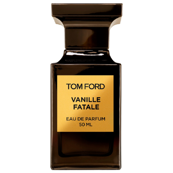 Nước Hoa Tom Ford Vanille Fatale