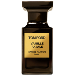 Nước Hoa Tom Ford Vanille Fatale EdP