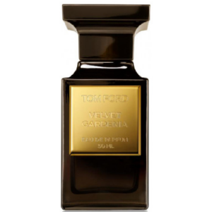 Nước Hoa Tom Ford Velvet Gardenia