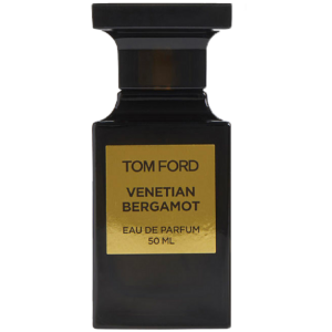 Nước Hoa Tom Ford Venetian Bergamot