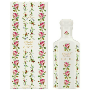 Nước Hoa Gucci Moonlight Serenade EDP 150ml