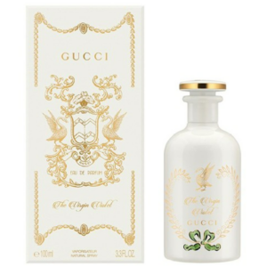 Nước Hoa Gucci The Virgin Violet EDP 100ml